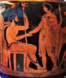 sexy art gay tube gallery 03 5f958975887e2.jpg