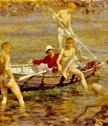 sexy art gay tube gallery 03 5f95897d76300.jpg