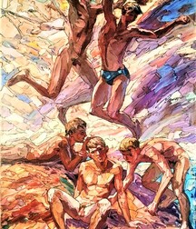 sexy art gay tube gallery 03 5f95898c33f0b.jpg