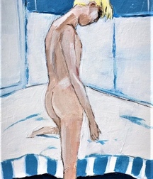 sexy art gay tube gallery 03 5f958995ba45a.jpg