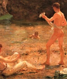 sexy art gay tube gallery 03 5f9589b2d42be.jpg