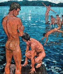 sexy art gay tube gallery 03 5f9589bd32858.jpg