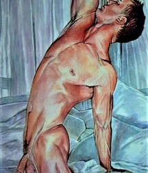 sexy art gay tube gallery 03 5f9589cb75120.jpg