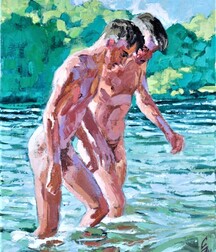 sexy art gay tube gallery 03 5f9589d2d28f7.jpg