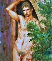 sexy art gay tube gallery 03 5f9589db0602f.jpg
