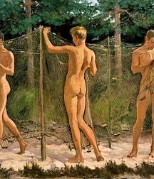 sexy art gay tube gallery 03 5f9589e053a9f.jpg