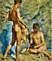 sexy art gay tube gallery 03 5f9589f018046.jpg