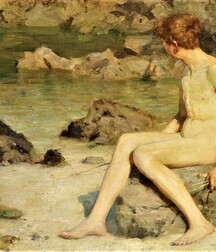 sexy art gay tube gallery 03 5f9589f8380a9.jpg