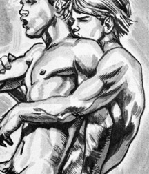 sexy art gay tube gallery 03 5f9589fdc7f37.jpg