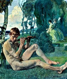 sexy art gay tube gallery 03 5f958a038418d.jpg