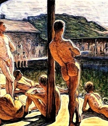 sexy art gay tube gallery 03 5f958a0c4dbaa.jpg