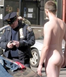 sexy cars twinks gay porn 5f95bbe4065a6.jpg