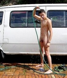 sexy cars twinks gay porn 5f95bbffddfa5.jpg