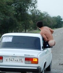 sexy cars twinks gay porn 5f95bc085495e.jpg