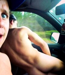 sexy cars twinks gay porn 5f95bc0c0e0a5.jpg