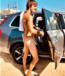 sexy cars twinks gay porn 5f95bc28bf01f.jpg