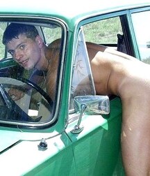 sexy cars twinks gay porn 5f95bc2fb639f.jpg