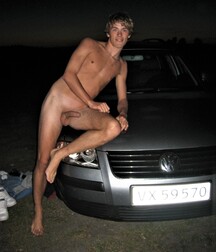 sexy cars twinks gay porn 5f95bc5e1fa1f.jpg
