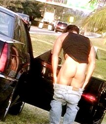 sexy cars twinks gay porn 5f95bc61e50a5.jpg