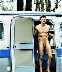 sexy cars twinks gay porn 5f95bc6e276ea.jpg
