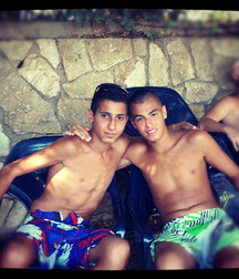 Monday naked day gay tube 5f96ff9246ea0.jpg
