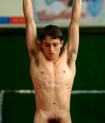 Monday naked day gay tube 5f96ff983e108.jpg