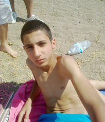 Monday naked day gay tube 5f96ffa2ac319.jpg