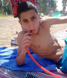 Monday naked day gay tube 5f96ffa6efb68.jpg