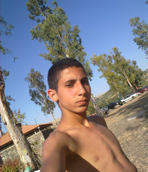 Monday naked day gay tube 5f96ffab0fcb2.jpg
