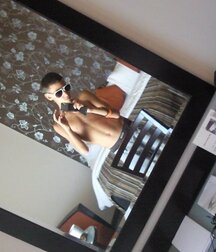 Monday naked day gay tube 5f96ffbe18348.jpg