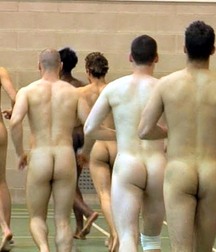 Monday naked day gay tube 5f96ffcb8f8c7.jpg