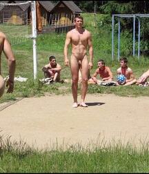 Monday naked day gay tube 5f96ffd021745.jpg