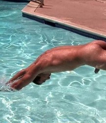 Monday naked day gay tube 5f96ffdf2add7.jpg