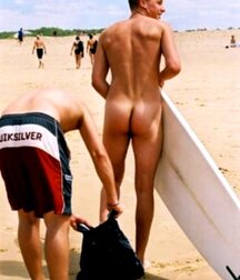 Monday naked day gay tube 5f96ffed380e1.jpg