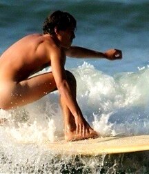 Monday naked day gay tube 5f96fff180f07.jpg
