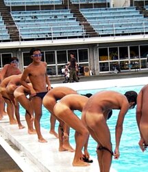 Monday naked day gay tube 5f96fffb99260.jpg
