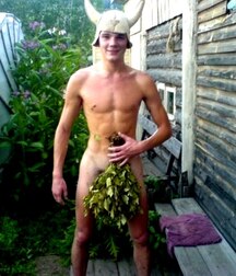 naked naked twinks gay porn 5f9837ce612d8.jpg