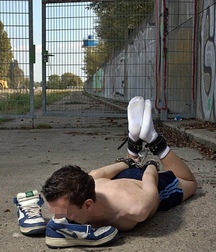 une belle equipe gay tube 5f983e9a526e7.jpg