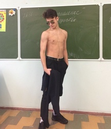 une belle equipe gay tube 5f983eae0564d.jpg