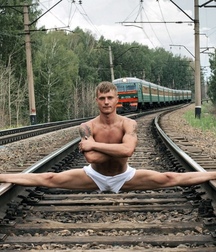 une belle equipe gay tube 5f983eb760ccd.jpg