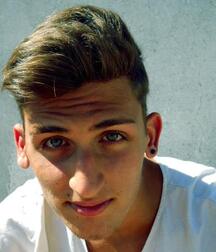 une belle equipe gay tube 5f983ed1c9900.jpg