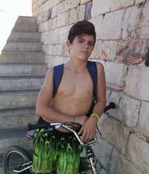 une belle equipe gay tube 5f983ee69c81d.jpg
