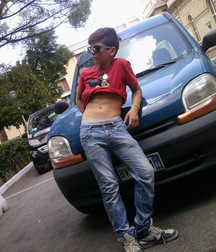 une belle equipe gay tube 5f983eeb06fba.jpg