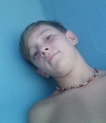 une belle equipe gay tube 5f983eed8dd8e.jpg