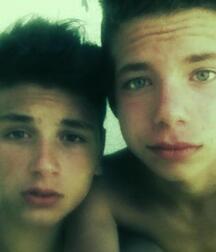 une belle equipe gay tube 5f983effb687e.jpg