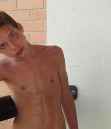 une belle equipe gay tube 5f983f03f39f8.jpg