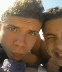 une belle equipe gay tube 5f983f096662e.jpg