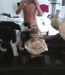 une belle equipe gay tube 5f983f0d46c0d.jpg