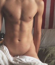 une belle equipe gay tube 5f983f12e5cc8.jpg