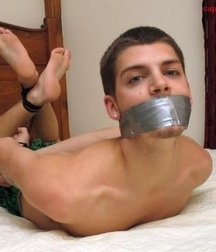 une belle equipe gay tube 5f983f3452cbe.jpg